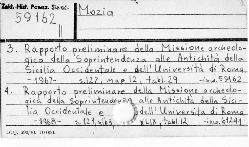 0081-0168.jpg