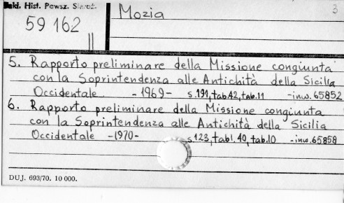0081-0169.jpg
