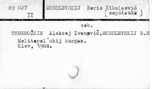 0081-0171.jpg