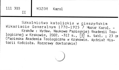 0081-0172.jpg