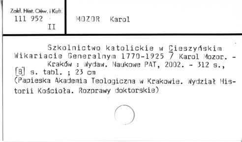0081-0173.jpg