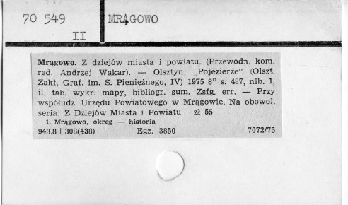 0081-0175.jpg
