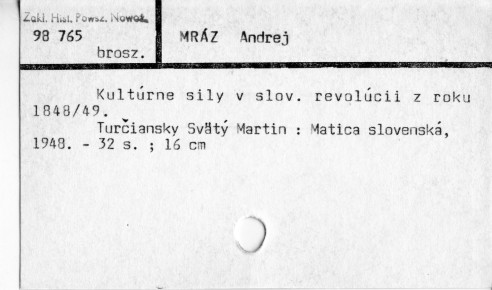 0081-0177.jpg