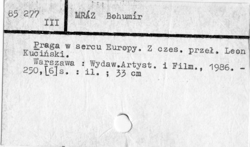 0081-0178.jpg