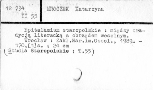 0081-0180.jpg