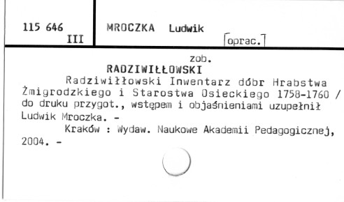 0081-0182.jpg
