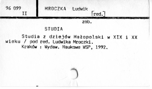 0081-0183.jpg