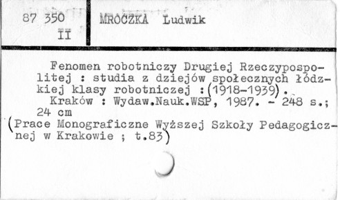 0081-0184.jpg