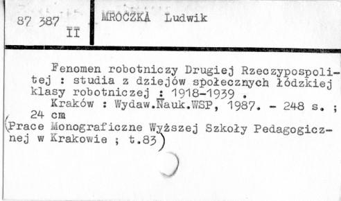 0081-0185.jpg
