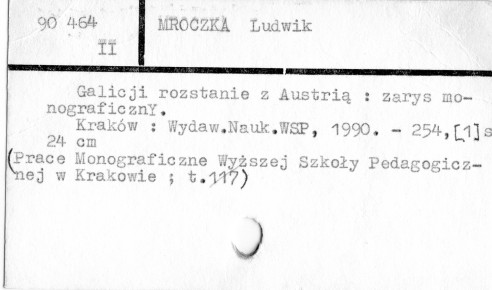 0081-0186.jpg