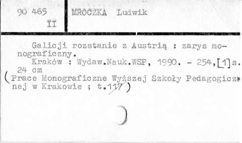 0081-0187.jpg