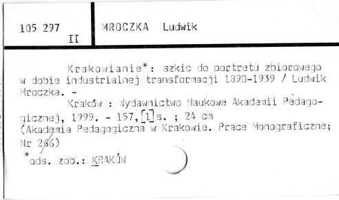 0081-0188.jpg