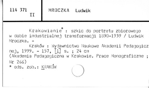 0081-0189.jpg