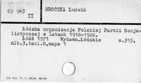 0081-0190.jpg