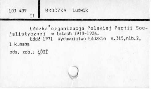 0081-0191.jpg