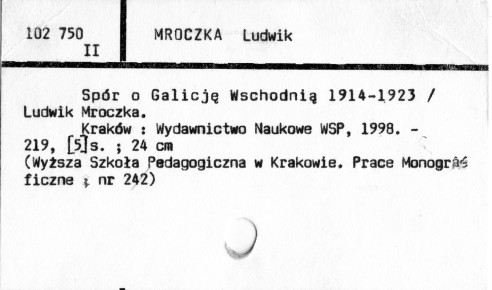 0081-0192.jpg