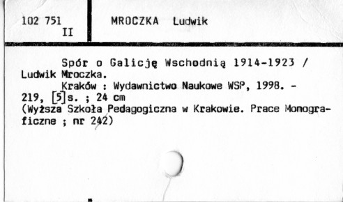 0081-0193.jpg