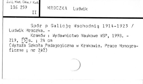 0081-0194.jpg