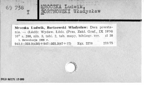 0081-0195.jpg