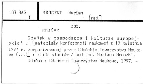 0081-0196.jpg