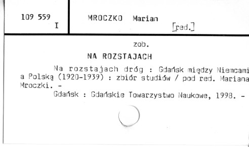 0081-0197.jpg