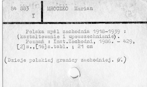 0081-0198.jpg