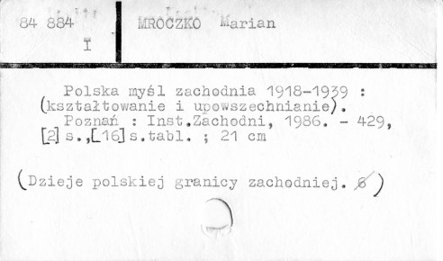 0081-0199.jpg