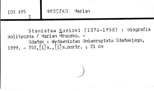 0081-0200.jpg