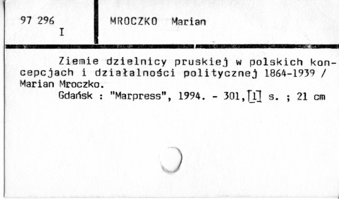 0081-0201.jpg