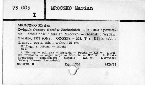 0081-0202.jpg