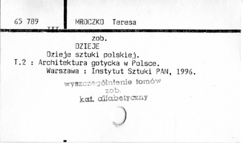 0081-0203.jpg