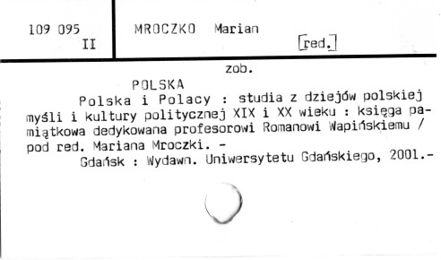 0081-0204.jpg