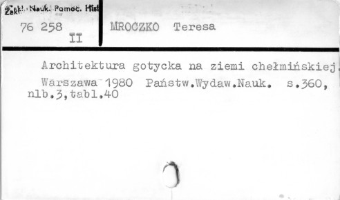 0081-0205.jpg