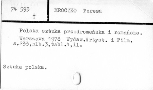 0081-0206.jpg