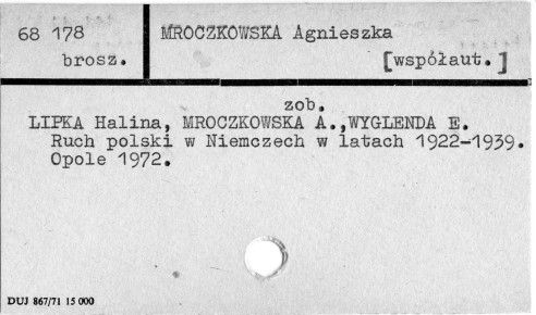 0081-0207.jpg