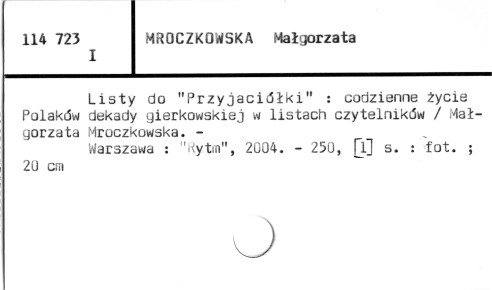 0081-0208.jpg