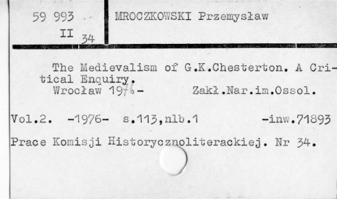 0081-0209.jpg