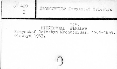 0081-0210.jpg