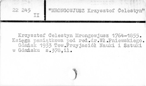 0081-0211.jpg