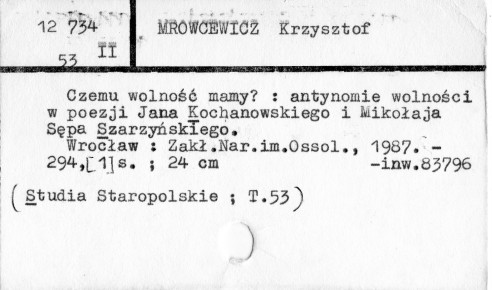 0081-0212.jpg
