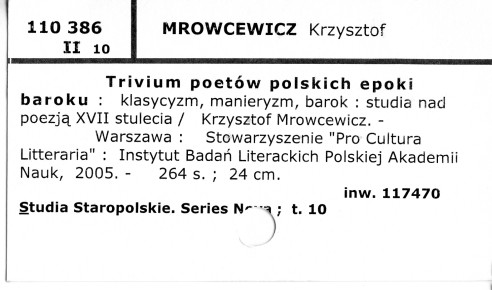 0081-0213.jpg