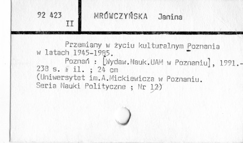 0081-0214.jpg