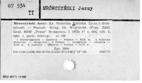 0081-0215.jpg