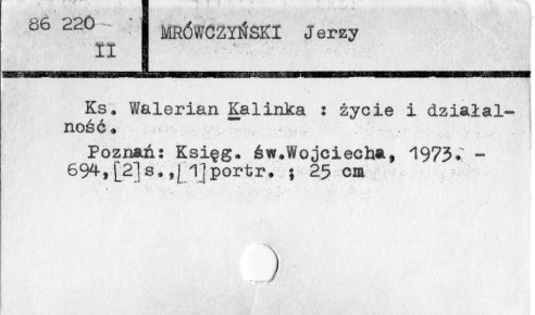 0081-0216.jpg