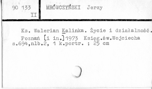 0081-0217.jpg