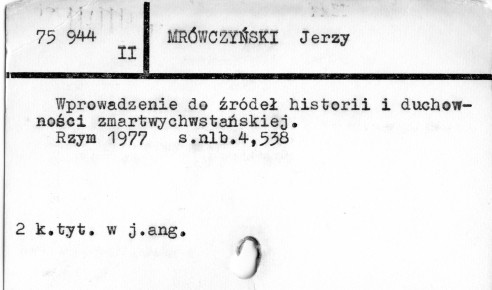 0081-0218.jpg