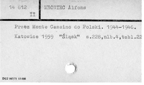 0081-0219.jpg