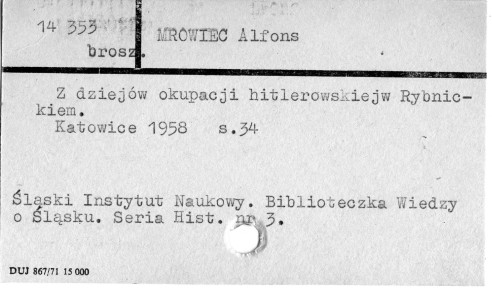 0081-0220.jpg