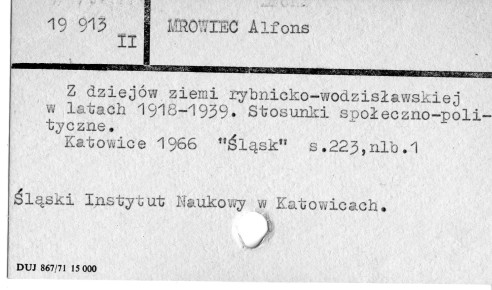 0081-0222.jpg