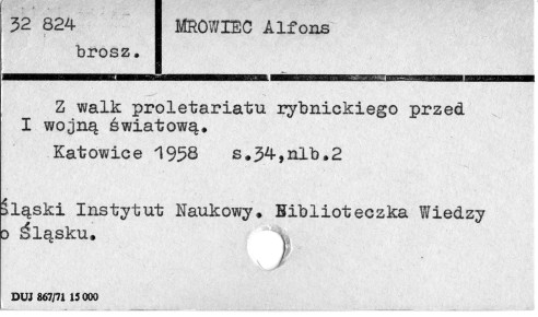0081-0223.jpg